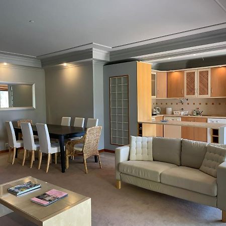 Faraway Lake Apartment Ferreira do Zêzere Exterior foto