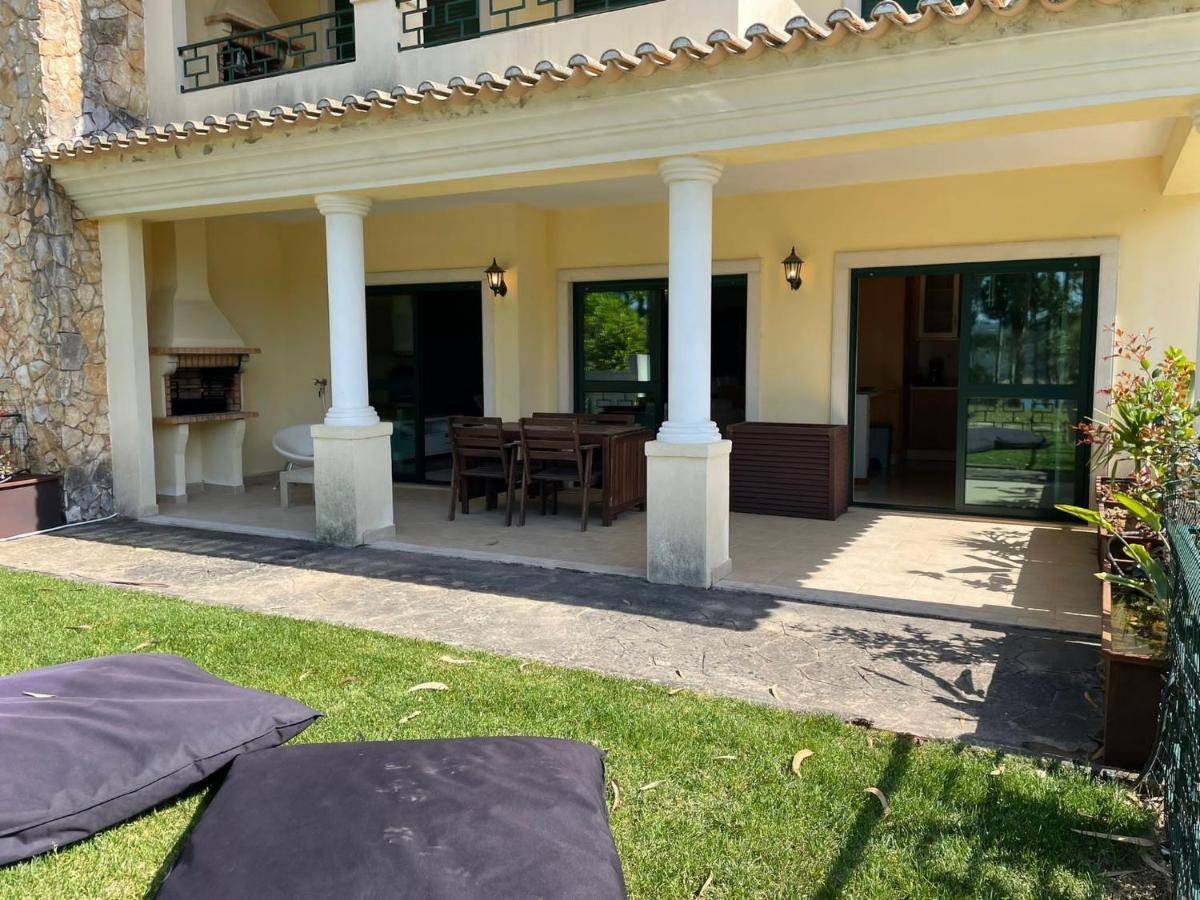 Faraway Lake Apartment Ferreira do Zêzere Exterior foto